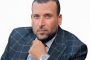 غدًا.. إتاحة كراسة شروط مشروع 