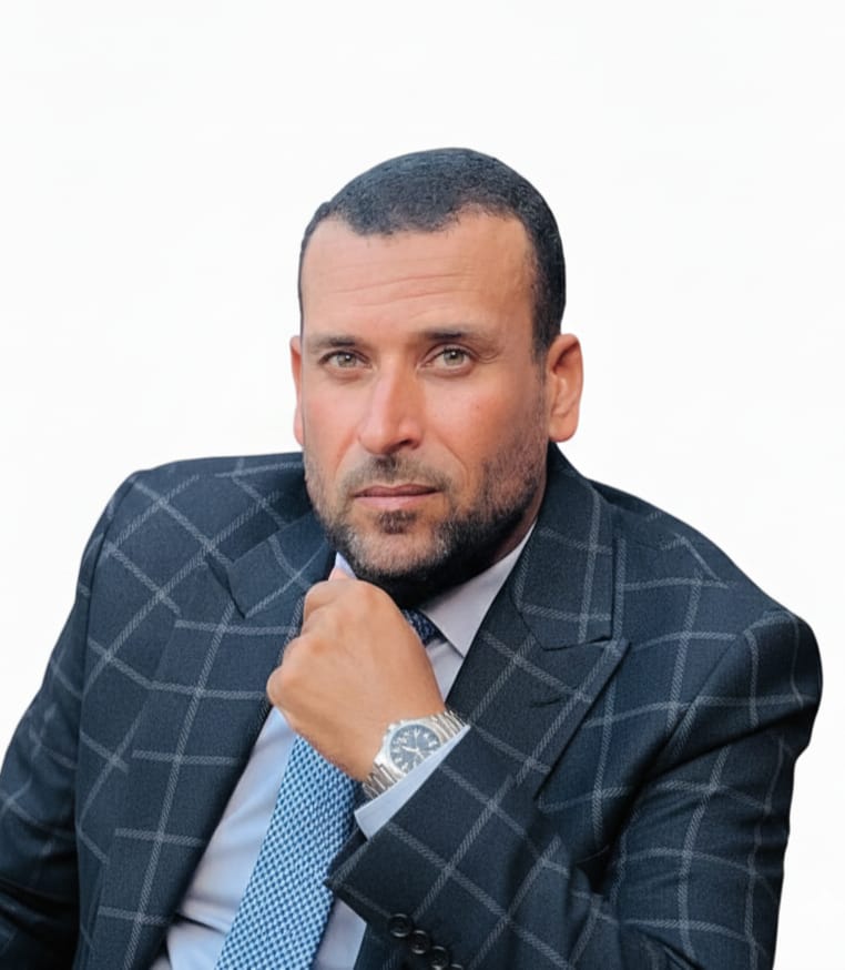د. محمد إبراهيم البحيري يكتب.. سيناء.. أرضُ القداسة وميدانُ الصمود