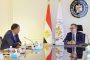 د. كمال يونس يكتب : روشتة لإصلاح المسرح المصري.. إلى وزيرة الثقافة