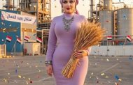 د. جيهان رفاعى تكتب.. عيد العمال: ملحمة العرق والشرف على ضفاف النيل
