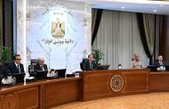رئيس الوزراء يهنيء عمال مصر في عيدهم: نقدر جهودكم الوفية في دفع تروس الإنتاج في مختلف القطاعات