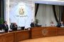 وزيرة التضامن تشهد توزيع عدد من الأجهزة التعويضية لطلاب الجامعات من ذوي الإعاقة