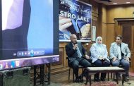 جامعة الفيوم: ورشة عمل 
