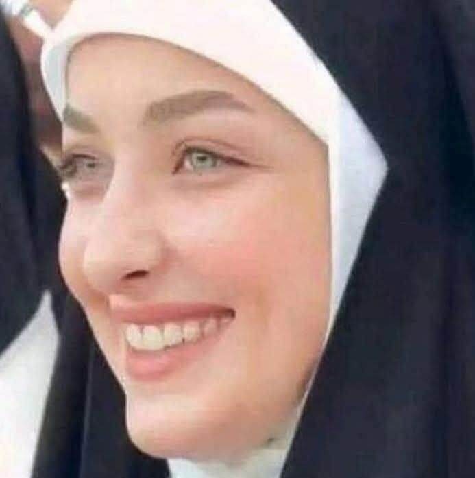 هدى حجاجى تكتب.. جزء من «ظل امرأة في باريس»