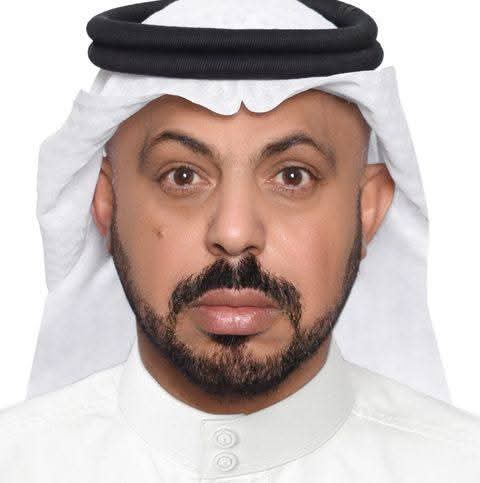 معمر السليمان يكتب.. الإيمان بالنقص: مدخل فلسفي نحو القوة والإبداع