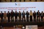 الداخلية تضبط 4 أشخاص بتجميع وحجب المواد البترولية 
