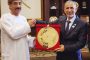 مصر دولة المقر الدائم لمشغل سوق الكهرباء في دول تجمع شرق أفريقيا
