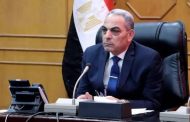 محافظ الإسماعيلية يعتمد جداول امتحانات الفصل الدراسي الثاني