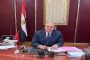 عبد العاطى يبحث جهود الدولة للحد من ظاهرة الهجرة غير الشرعية