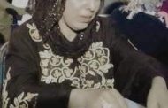 هدى الجلاب تكتب.. تسبقني الأحلام