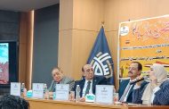 من نصر أكتوبر إلى آفاق المستقبل: إعلام الغربية يُشعل روح الانتماء في احتفالية مهيبة بذكرى تحرير سيناء