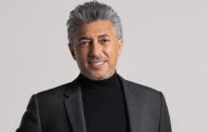 صوت الأردن عمر العبداللات نجم إفتتاح مهرجان جرش 2026