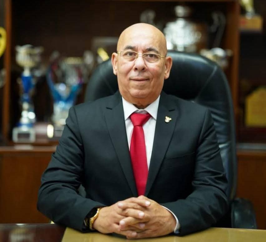 أبطال اليوم الأول يتألقون في بطولة الجمهورية للكاراتيه وسط منافسة مشتعلة