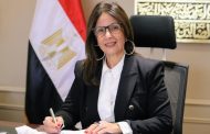 د. كمال يونس يكتب.. إلى وزيرة الثقافة.. ورش حقيقية لا شو إعلامي