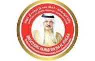 فتح باب الترشح لجائزة اليونسكو – الملك حمد بن عيسى آل خليفة لتكنولوجيا المعلومات والاتصال