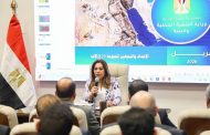 استرداد حق الدولة.. عوض تعلن انطلاق الموجة الـ 29 لإزالة التعديات السبت المقبل