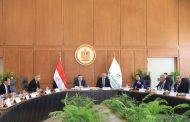قنصوة : استعداد الجامعات والمعاهد لامتحانات الفصل الدراسي الثاني للعام الجامعي الحالي