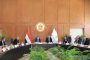 إيران تهدد برد “مؤلم” إذا استأنفت أمريكا الهجمات
