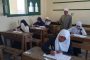 قنصوة : استعداد الجامعات والمعاهد لامتحانات الفصل الدراسي الثاني للعام الجامعي الحالي