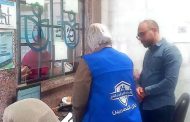 مدير التأمين الصحي بالسويس يتفقد وحدة المحروسة ويوجه بسرعة حل تحديات المستفيدين