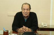 د. كمال يكتب.. رسالة هامة من المؤلف الموسيقي.. منير الوسيمي