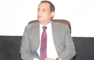 د. صلاح هاشم يكتب.. حول الفقر والفقراء .. ملاحظات عابرة