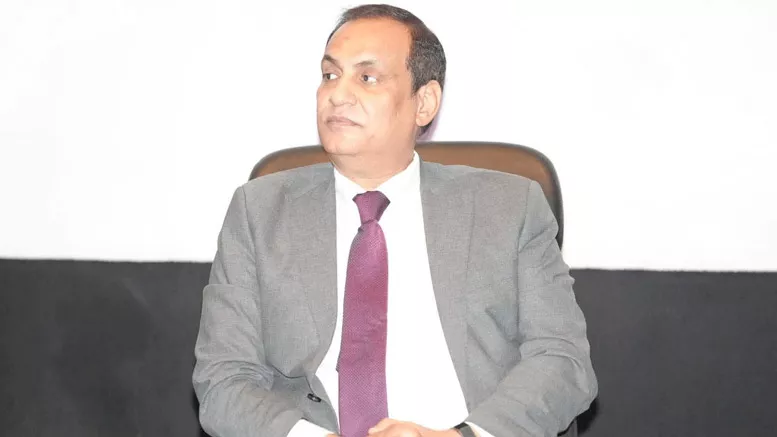 د. صلاح هاشم يكتب.. حول الفقر والفقراء .. ملاحظات عابرة