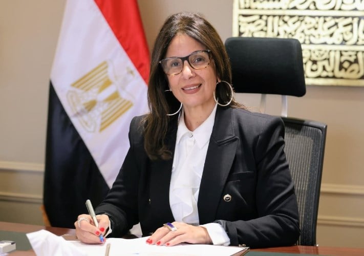 د. كمال يونس إلي وزيرة الثقافة.. ذوو الخبرات أولى برئاسة الأوبرا