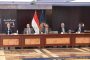 شيخ الأزهر يستقبل السفير الإماراتي لدى القاهرة لبحث تعزيز التعاون المشترك