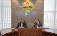 الجوهري: تكامل مراكز الفكر ضرورة لمواكبة التحولات المتسارعة في المنطقة