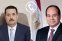 د. إيهاب زايد يكتب.. تحميل التين الشوكي والبرشومي والزيتون تحت ظل النخيل.. نموذج مصري للتنمية الزراعية في الأراضي الهامشية
