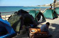 ما هو حجم التكلفة الاقتصادية للصراع العسكري على دول المنطقة؟