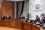 ما هو حجم التكلفة الاقتصادية للصراع العسكري على دول المنطقة؟