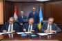 وزراء خارجية المملكة ومصر ودول عربية وإسلامية يدينون سن الاحتلال الإسرائيلي فرض عقوبة الإعدام بحق الفلسطينيين