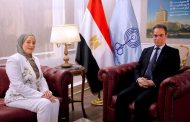 فاطمة حسن رئيساً لإذاعة المسلسلات دراما إف إم
