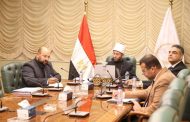 وزير الأوقاف يشارك في  مؤتمر وزراء الأوقاف والشئون الإسلامية بدول العالم الإسلامي