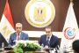 د. كمال يونس يكتب.. لجنة المسرح بالمجلس الأعلى للثقافة بين بريق الاسم والأداء الفعلي