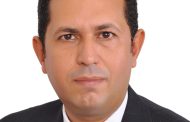 محمد فهمى يكتب .. أهداف تتغير وصراع مستمر.. حصاد حرب إيران