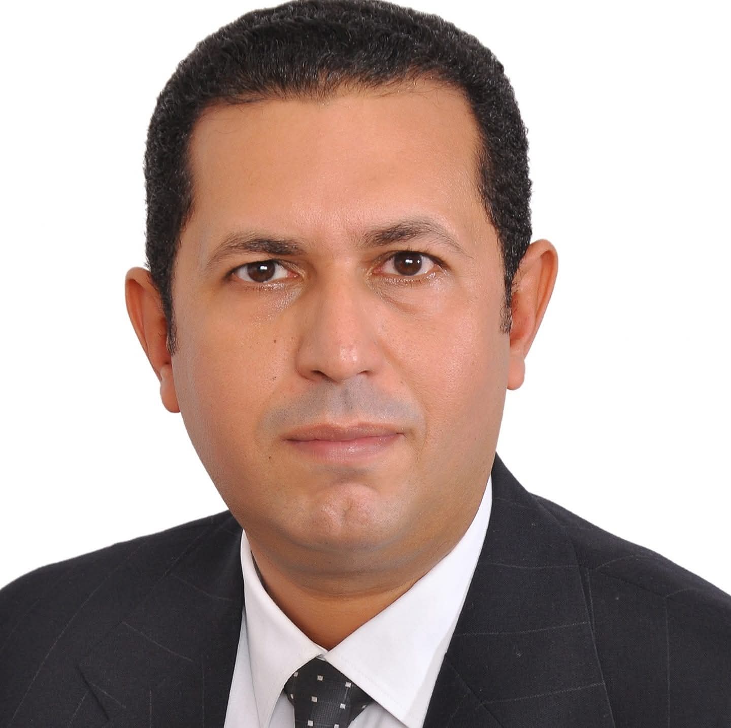 محمد فهمى يكتب .. أهداف تتغير وصراع مستمر.. حصاد حرب إيران