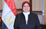 كلية التمريض جامعة القاهرة تحصل على تجديد 4 شهادات أيزو فى إدارة الجودة