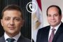 د. خلود حميدة تكتب .. الفيروسات في الميكروبيوم: الحلقة الغائبة في التحكم بمستويات السكر في الدم