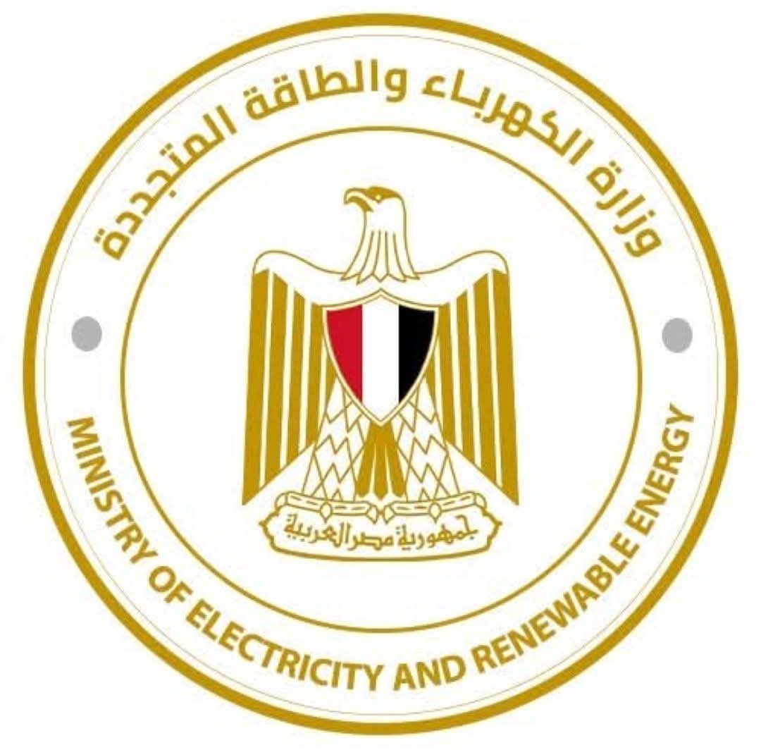 الكهرباء تقرر زيادة أسعار الاستهلاك التجاري بمختلف شرائحه 20%.