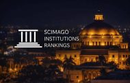 جامعة القاهرة الأولى مصريًا وإفريقيًا.. وضمن أفضل 10% عالميًا في تصنيف SCImago 2026