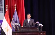وزير الاتصالات يشهد فعاليات حفل تخريج «أجيال مصر الرقمية»