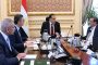الوزير: الموانئ المصرية دائما في خدمة الأشقاء العرب مع تقديم كافة التسهيلات لنقل الصادرات والواردات