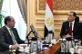 حرب إيران تضع التزام سويسرا بالحياد تحت الاختبار