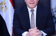جامعة سوهاج تنجح في تسويق خدماتها للطلاب للوافدين إلكترونيًا بثلاث لغات