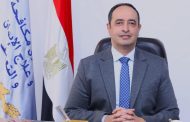 عثمان: تقديم الخدمات العلاجية لـ 40420 مريض إدمان 