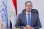 وزير التعليم يبحث مع رئيس هيئة الرقابة المالية آليات إدراج 