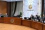 قنصوة يعد بشمول أطباء الامتياز بالرعاية الصحية في المستشفيات الجامعية